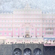 Illustration for article titled iGrand Budapest Hotel/i special-effects demo reveals soulless computers behind Wes Anderson’s quaint style